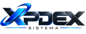 XPDEX